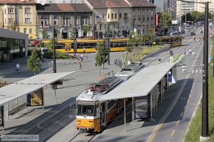 Bild: budapest4131_bk1608310506.jpg - anklicken zum Vergrößern