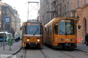 Bild: budapest4131_bk1702270005.jpg - anklicken zum Vergrößern