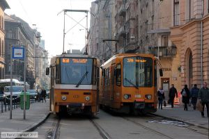 Bild: budapest4131_bk1702270006.jpg - anklicken zum Vergrößern