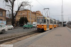 Bild: budapest4131_bk1703010349.jpg - anklicken zum Vergrößern
