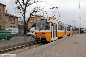 Bild: budapest4131_bk1703010350.jpg - anklicken zum Vergrößern
