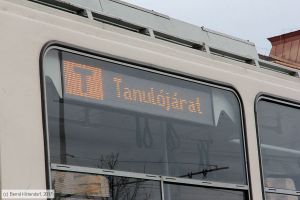 Bild: budapest4131_bk1703010351.jpg - anklicken zum Vergrößern