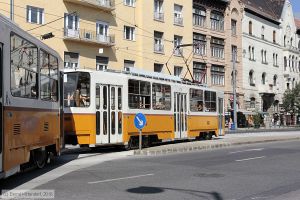 Bild: budapest4136_bk1608310260.jpg - anklicken zum Vergrößern Bild: budapest4136_bk1608310260.jpg - anklicken zum Vergrößern