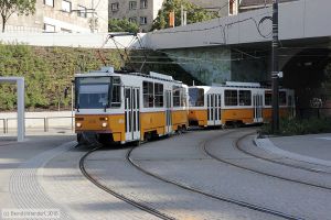 Bild: budapest4136_bk1608310492.jpg - anklicken zum Vergrößern Bild: budapest4136_bk1608310492.jpg - anklicken zum Vergrößern