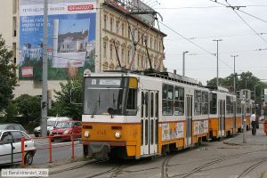 Bild: budapest4140_bk0809180134.jpg - anklicken zum Vergrößern