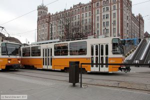 Bild: budapest4145_bk1702260090.jpg - anklicken zum Vergrößern