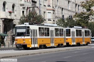 Bild: budapest4148_bk1608310355.jpg - anklicken zum Vergrößern Bild: budapest4148_bk1608310355.jpg - anklicken zum Vergrößern