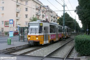 Bild: budapest4126_bk0809190359.jpg - anklicken zum Vergrößern