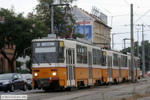 Bild: budapest4127_bk0809200381.jpg - anklicken zum Vergrößern