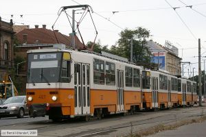 Bild: budapest4127_bk0809200382.jpg - anklicken zum Vergrößern