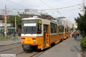 Bild: budapest4128_bk0809190246.jpg - anklicken zum Vergrößern