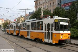 Bild: budapest4128_bk0809190247.jpg - anklicken zum Vergrößern