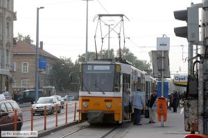 Bild: budapest4134_bk0809190018.jpg - anklicken zum Vergrößern