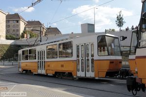 Bild: budapest4141_bk1608310487.jpg - anklicken zum Vergrößern