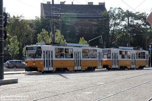 Bild: budapest4142_bk1608310534.jpg - anklicken zum Vergrößern