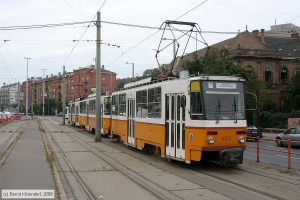 Bild: budapest4143_bk0809180135.jpg - anklicken zum Vergrößern