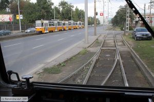 Bild: budapest4143_bk0809200315.jpg - anklicken zum Vergrößern