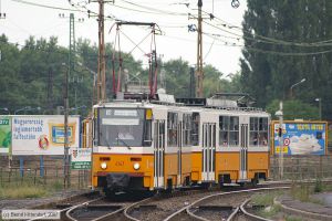 Bild: budapest4147_bk0708090316.jpg - anklicken zum Vergrößern