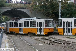 Bild: budapest4149_bk0809190278.jpg - anklicken zum Vergrößern