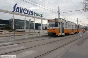 Bild: budapest4151_bk1702270302.jpg - anklicken zum Vergrößern Bild: budapest4151_bk1702270302.jpg - anklicken zum Vergrößern