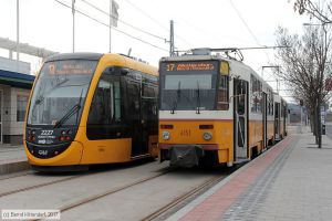 Bild: budapest4151_bk1702270318.jpg - anklicken zum Vergrößern