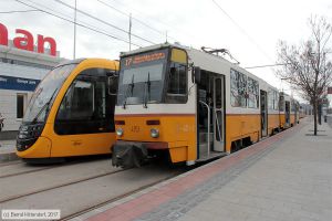Bild: budapest4151_bk1702270319.jpg - anklicken zum Vergrößern Bild: budapest4151_bk1702270319.jpg - anklicken zum Vergrößern