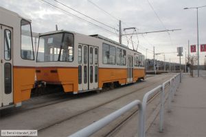 Bild: budapest4154_bk1702270303.jpg - anklicken zum Vergrößern Bild: budapest4154_bk1702270303.jpg - anklicken zum Vergrößern
