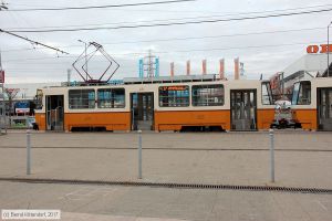 Bild: budapest4154_bk1702270306.jpg - anklicken zum Vergrößern