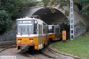 Bild: budapest4159_bk0809190283.jpg - anklicken zum Vergrößern