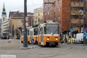 Bild: budapest4159_bk1703010038.jpg - anklicken zum Vergrößern