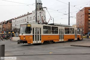 Bild: budapest4159_bk1703010039.jpg - anklicken zum Vergrößern