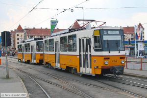 Bild: budapest4164_bk0708090302.jpg - anklicken zum Vergrößern