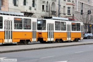 Bild: budapest4164_bk1703010055.jpg - anklicken zum Vergrößern