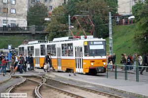 Bild: budapest4165_bk0809190313.jpg - anklicken zum Vergrößern
