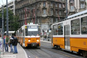 Bild: budapest4165_bk0809190395.jpg - anklicken zum Vergrößern