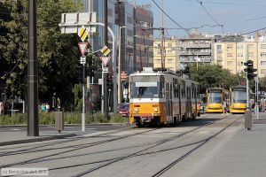 Bild: budapest4165_bk1608310467.jpg - anklicken zum Vergrößern