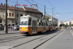 Bild: budapest4165_bk1608310469.jpg - anklicken zum Vergrößern