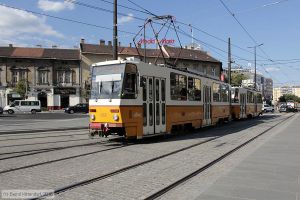 Bild: budapest4165_bk1608310470.jpg - anklicken zum Vergrößern