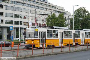 Bild: budapest4166_bk0708090336.jpg - anklicken zum Vergrößern