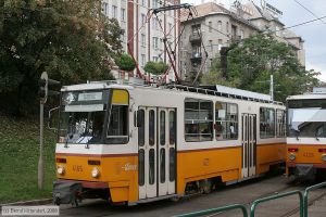 Bild: budapest4166_bk0809190282.jpg - anklicken zum Vergrößern