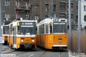 Bild: budapest4166_bk0809190413.jpg - anklicken zum Vergrößern