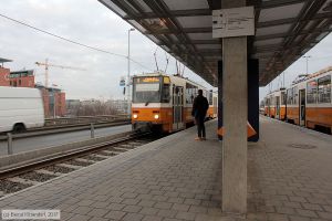 Bild: budapest4166_bk1702270346.jpg - anklicken zum Vergrößern