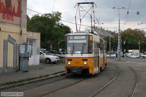Bild: budapest4166_cw0809190170.jpg - anklicken zum Vergrößern