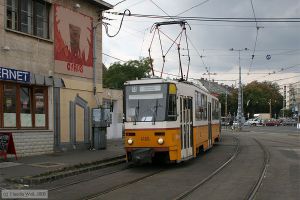 Bild: budapest4166_cw0809190171.jpg - anklicken zum Vergrößern
