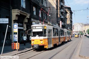 Bild: budapest4166_dk153707.jpg - anklicken zum Vergrößern