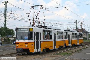Bild: budapest4168_bk0708090300.jpg - anklicken zum Vergrößern