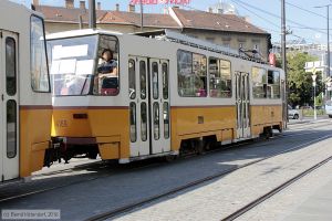 Bild: budapest4169_bk1608310471.jpg - anklicken zum Vergrößern