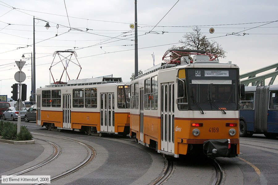 Budapest - Straßenbahn - 4169
/ Bild: budapest4169_bk0809190396.jpg