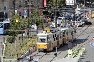 Bild: budapest4152_bk1608310504.jpg - anklicken zum Vergrößern