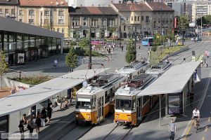 Bild: budapest4152_bk1608310505.jpg - anklicken zum Vergrößern